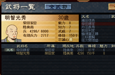 戦ノ国1.5_知行付与_02