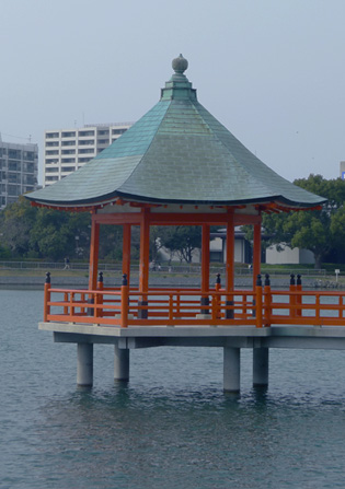 接触に成功した