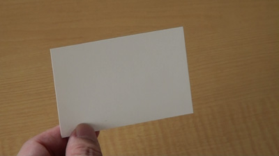 シークレットペン_01